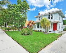United States Florida West Palm Beach vacation rental compare prices direct by owner 12019729