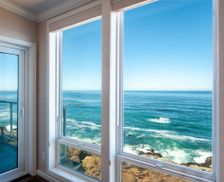 United States Oregon Depoe Bay vacation rental compare prices direct by owner 9346152