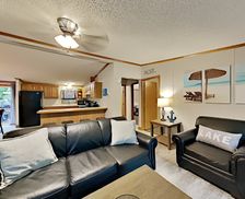 United States Ohio Put-in-Bay vacation rental compare prices direct by owner 1742130