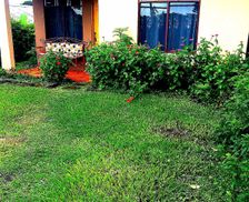 Costa Rica Provincia de Puntarenas Monteverde vacation rental compare prices direct by owner 12265157