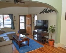 United States Colorado Salida vacation rental compare prices direct by owner 29576735