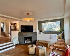 United States California Sunland-Tujunga vacation rental compare prices direct by owner 25499126