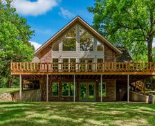 United States Arkansas Cotter vacation rental compare prices direct by owner 13295333