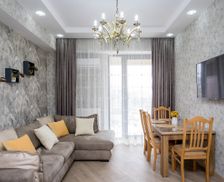 Georgia T'bilisi Tbilisi vacation rental compare prices direct by owner 11849286