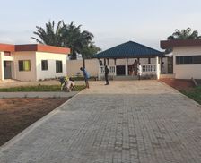 Benin Kouffo Department Dogbo vacation rental compare prices direct by owner 32764192