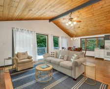 United States New Hampshire Gilford vacation rental compare prices direct by owner 23677341