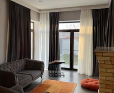 Azerbaijan  Gebele vacation rental compare prices direct by owner 11868647