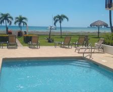 Costa Rica Provincia de Guanacaste Provincia de Guanacaste vacation rental compare prices direct by owner 12067458