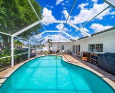 United States Florida Pompano Beach vacation rental compare prices direct by owner 11893128