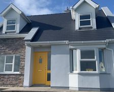 Ireland County Clare Liscannor vacation rental compare prices direct by owner 27142012