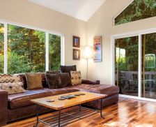 United States California Guerneville vacation rental compare prices direct by owner 11441279