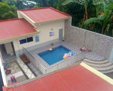Philippines Leyte Dulag vacation rental compare prices direct by owner 11786703