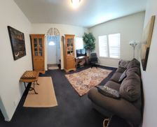 United States North Dakota Minot vacation rental compare prices direct by owner 11887746