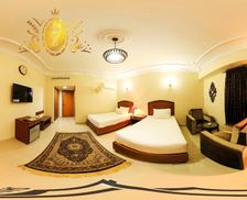 Pakistan Karachi Sindh vacation rental compare prices direct by owner 11878011