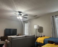 United States Georgia Winston vacation rental compare prices direct by owner 32578451