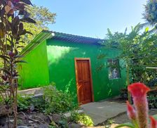 Nicaragua Rivas Tilgüe vacation rental compare prices direct by owner 11786255