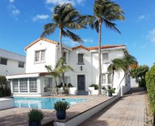 United States Florida West Palm Beach vacation rental compare prices direct by owner 11663418