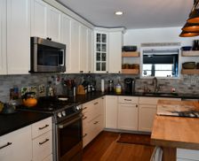 United States New York Freeville vacation rental compare prices direct by owner 11857152