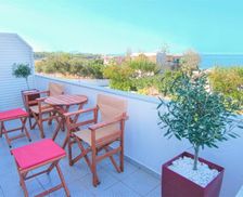 Greece Crete Rethimnon vacation rental compare prices direct by owner 4331823