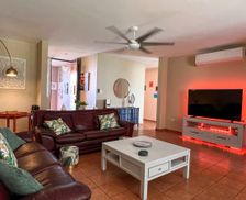 Puerto Rico Vega Alta Vega Alta vacation rental compare prices direct by owner 12584297