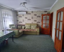 Ukraine Mykolaiv Oblast Pervomais'k vacation rental compare prices direct by owner 29714276