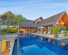 Thailand Tambon Kamala Chang Wat Phuket vacation rental compare prices direct by owner 28295441