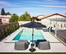 United States California Indio vacation rental compare prices direct by owner 23603344