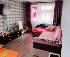 Ukraine Horishni Plavni Poltavs'ka oblast vacation rental compare prices direct by owner 24582558