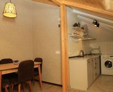 Georgia Mtskheta Mtskheta-Mtianeti vacation rental compare prices direct by owner 11824535