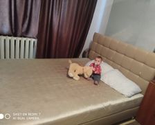 Ukraine Odes'ka oblast Odesa vacation rental compare prices direct by owner 24185691