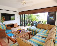 Barbados Saint James Paynes Bay Beach vacation rental compare prices direct by owner 11598746