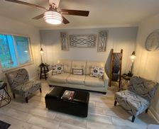 United States Florida Lutz vacation rental compare prices direct by owner 23598615