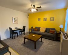 United States New York Hurleyville vacation rental compare prices direct by owner 11889887