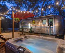 United States Texas Wimberley vacation rental compare prices direct by owner 549311