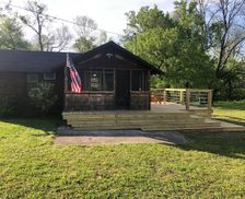 United States Missouri Noel vacation rental compare prices direct by owner 11867511