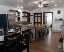 United States Nebraska Taylor vacation rental compare prices direct by owner 23817433