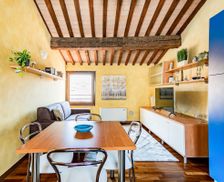 Italy Veneto Padua vacation rental compare prices direct by owner 24879292