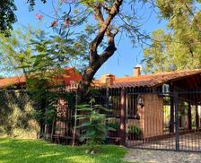 Paraguay San Bernardino Cordillera vacation rental compare prices direct by owner 13590377