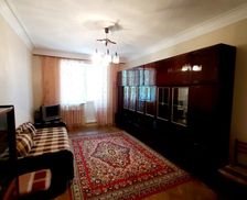 Ukraine Mykolaivs'ka oblast Mykolaiv vacation rental compare prices direct by owner 24039036