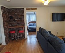 United States New Hampshire Tilton vacation rental compare prices direct by owner 11595661