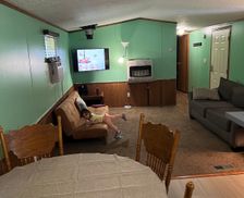 United States Ohio Butler vacation rental compare prices direct by owner 15714334