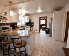 United States New York Ithaca vacation rental compare prices direct by owner 24949718
