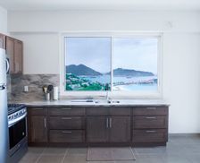 Sint Maarten Sint Maarten Little Bay vacation rental compare prices direct by owner 25044404