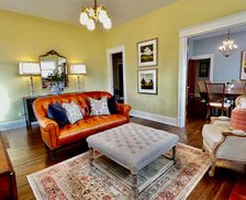 United States Tennessee Murfreesboro vacation rental compare prices direct by owner 13087034