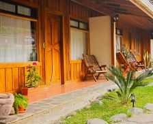 Costa Rica Provincia de Puntarenas Monteverde vacation rental compare prices direct by owner 12162552