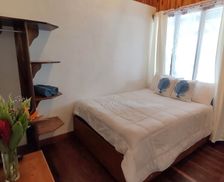 Costa Rica Provincia de Puntarenas Monteverde vacation rental compare prices direct by owner 11894149