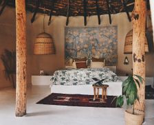 Kenya Nakuru County Oltanki vacation rental compare prices direct by owner 13555191