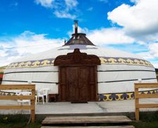 Mongolia Khövsgöl Hatgal vacation rental compare prices direct by owner 15255045