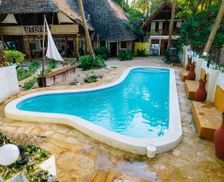 Tanzania Unguja North Region Matemwe vacation rental compare prices direct by owner 13569739