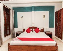 Sri Lanka Western Province Dehiwala-Mount Lavinia vacation rental compare prices direct by owner 13167450